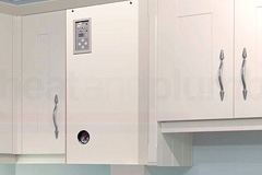 Rushock electric boiler quotes