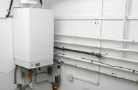 Rushock boiler installers